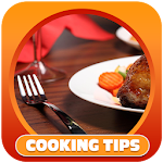 Cooking Tips Apk