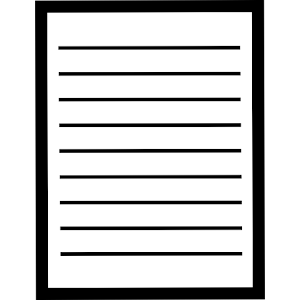 Einfach-Einkaufsliste 1.0