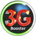 4g signal booster app