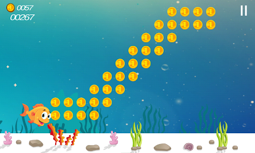 Free Download Fish Aquarium Game Free APK for Android