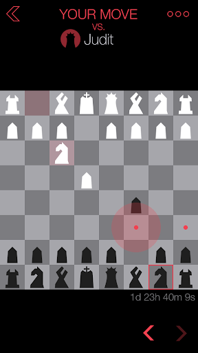 Chess - Online Multiplayer