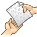 Easy Synced List