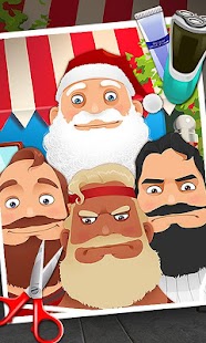 Celebrity Shave - Kids Games Screenshots 11