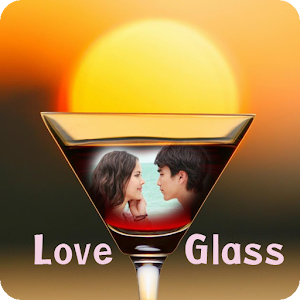 Glass Photo Frames.apk 1.0