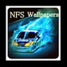 NFS2 - Need For Speed - FREE icon