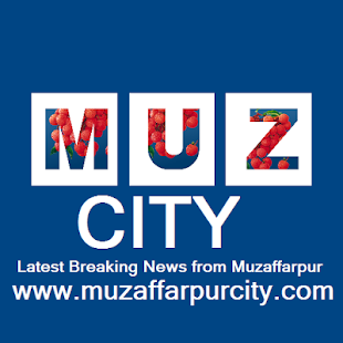Download Muzaffarpur City APK