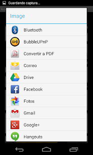 Lastest Memes for Whatsapp APK for Android