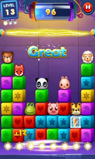 免費下載休閒APP|拯救寵物 - Save My Pets app開箱文|APP開箱王