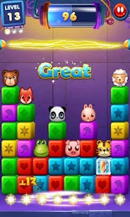 download Save My Pets free