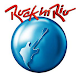 Rock in Rio 2011