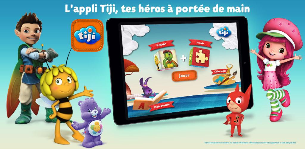 Детский канал tiji. Тиджи шампунь старая линейка. Тиджи для объема у корней. Шампунь для сильно поврежденных волос tigi bed head resurrection 100 мл. Набор тиджи therapy for blondes 2*750 ml.