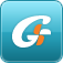 가천의대길병원 logo