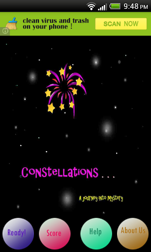 Constellations