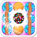 Candy Smash Blast Classic icon