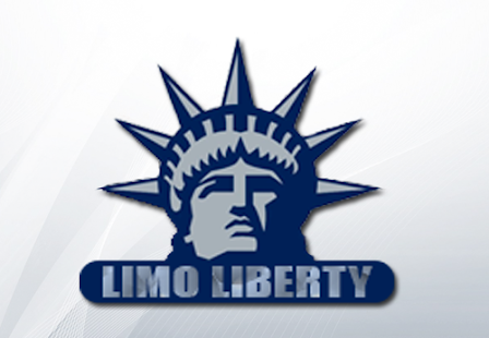 Free Download Liberty Limousine APK
