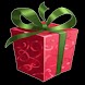 Santa's Naughty Nice Detector
