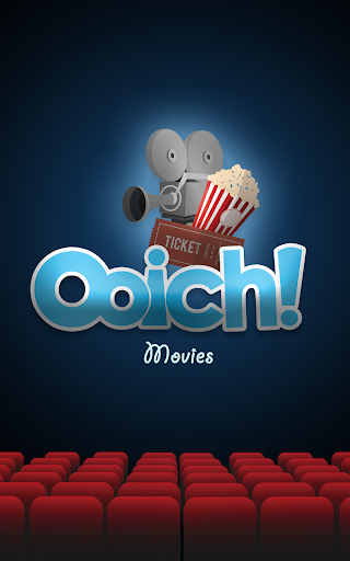 Ooich Movies
