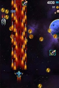 免費下載動作APP|Avatar Battle-StarCraft app開箱文|APP開箱王