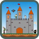 Fortress Defence Apk