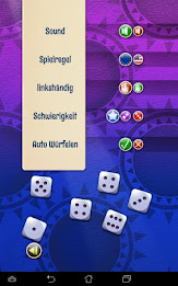 zzz - delete! - Yatzy! Gold poster 8