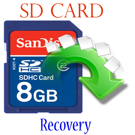 Make Apps Download Sd Card Default - gameimperiashopping