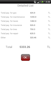 How to install Car Stats 1.1 mod apk for bluestacks