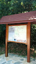Eastern District Nature Trail