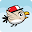 Cap Bird Download on Windows