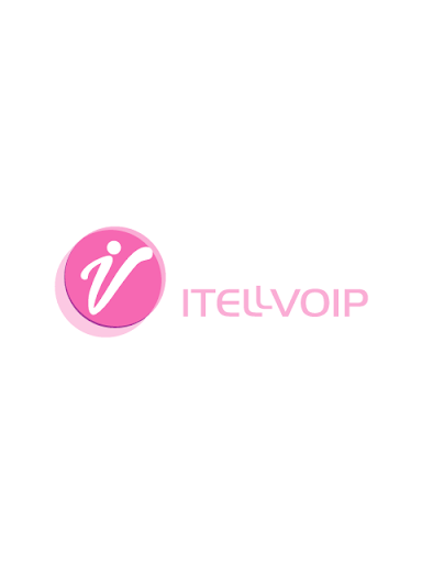 ITELLVOIP