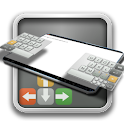 A.I. Tablet Keyboard