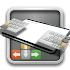 A.I.type Tablet Keyboard Free1.9.9.5