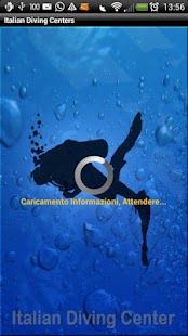 How to get Italian Diving Center HD lastet apk for pc