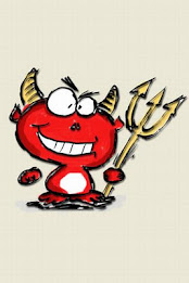 stearamidopropylmethyl ar - you're listening to whom? poster 3