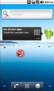 Free Download Silent Mode Toggle APK for Android