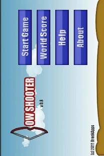 How to install BowShooter Lite patch 0.8 apk for laptop