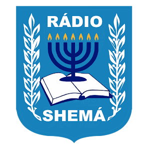 Rádio Shemá 1.0