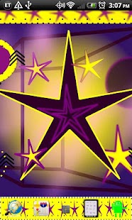 How to download Purple Magic 2 Crazy Home 1.1.0 mod apk for android