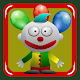 Circus Clown catches smileys APK