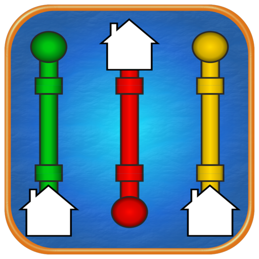 Plumber Connect Water moded apk - Download latest version 1.0.3