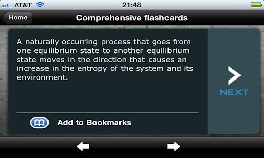 How to get FExpert-flashcards for FE exam 1.2.2 mod apk for android