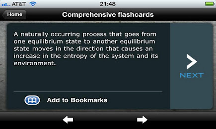FExpert-flashcards for FE exam poster 3