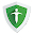 iSafeGuard Download on Windows