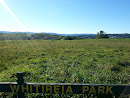 Whitirea Park