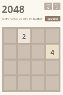 How to get Math games lastet apk for bluestacks
