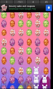 Free Download Happy Easter APK