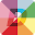 Dulux Colour Download on Windows