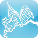 LonGrad logo