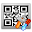 SmartQRTags Download on Windows