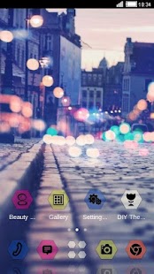 street night city view theme jmvba1JhFA--5Cff7T8O5UwFeSXZ7AMdrwBG_c5oismaulSWP-kuEpPYzQRzXT7pKWc=h310
