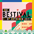 Bestival 2013 (Unofficial) Apk